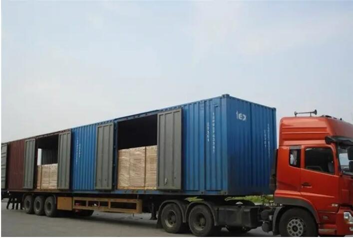 厦门到沧源佤族自治县整车运输