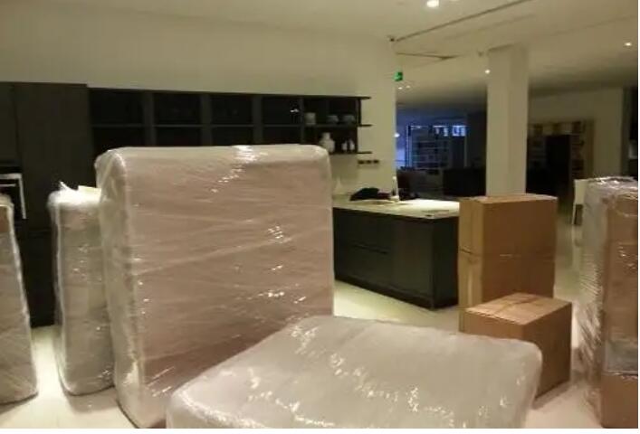 厦门到沧源佤族自治县长途搬家