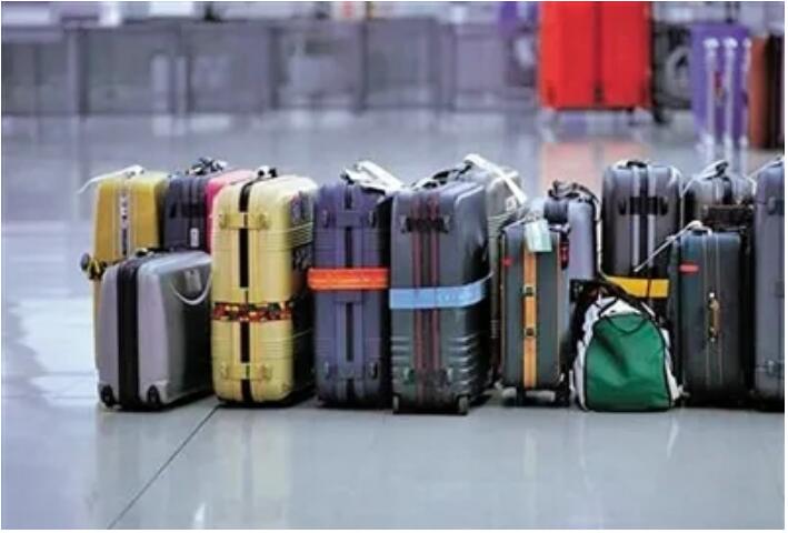 厦门到沧源佤族自治县行李托运