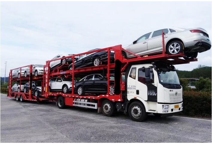 厦门到沧源佤族自治县轿车托运